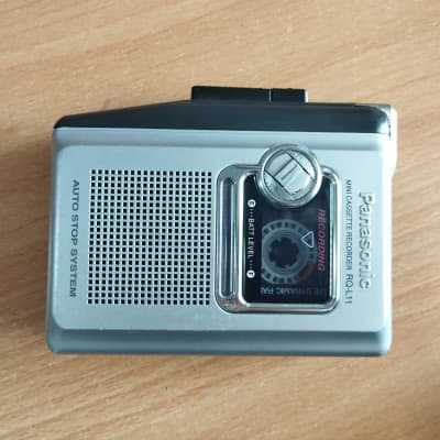 【National】RX-CW50 RADIO CASSETTE RECORDER ラブコール3 ラジカセ レトロ ナショナル EUC VINTAGE RX-CW50 PANASONIC BOOMBOX DUAL CASSETTE DUAL SPEAKER STEREO  RADIO