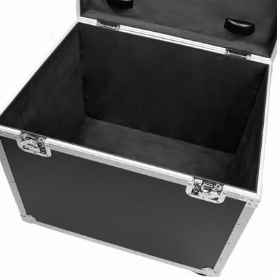 OSP 30" TP3024-30 Truck Pack Hard Rubber Lined Utility Case image 3