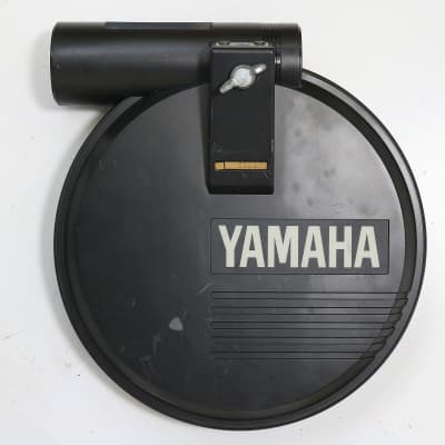 Yamaha Ed10 Modules image 4