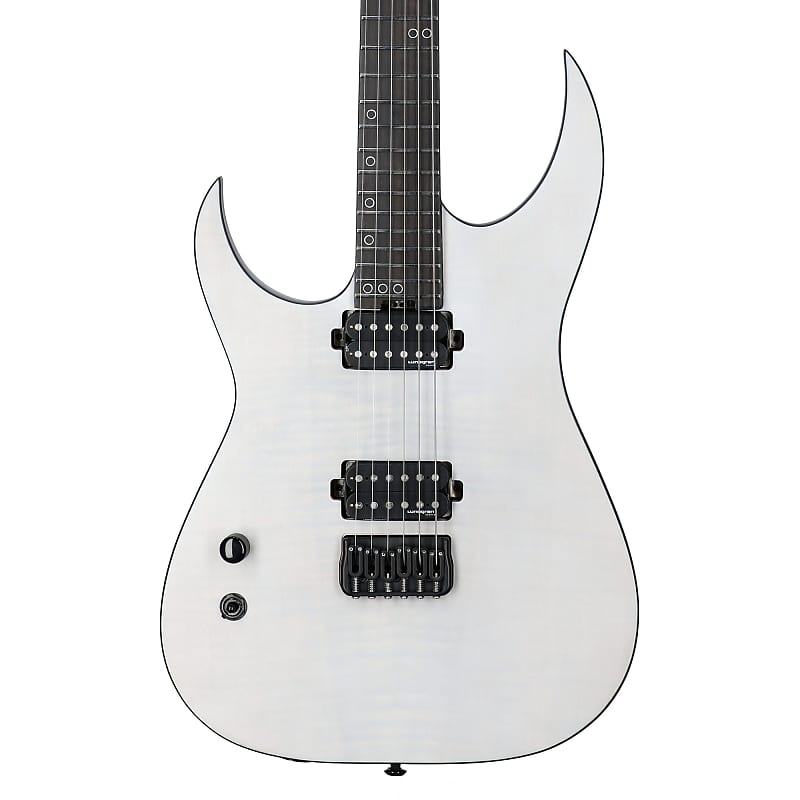 Schecter Guitar Research Keith Merrow KM-6 MK-III Hybrid 6