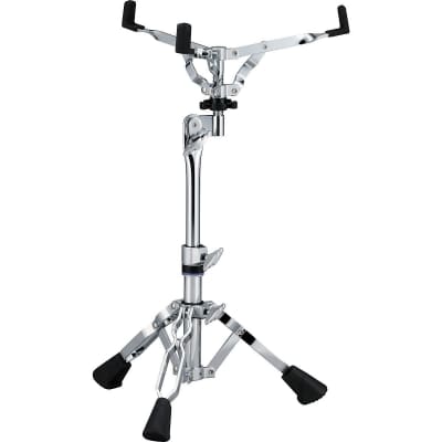 Yamaha SS-850 Heavy Weight Double-Brace Snare Stand