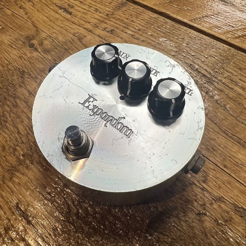 Bixonic EXP-2000 Expandora | Reverb