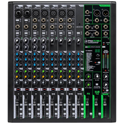 Roland VS8F-2 Effect Expansion Board for V-Studio and V