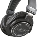 MH320 CAD Audio Studio Headphones