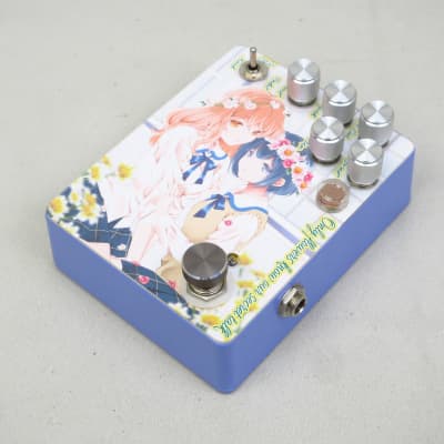 Sound Project 