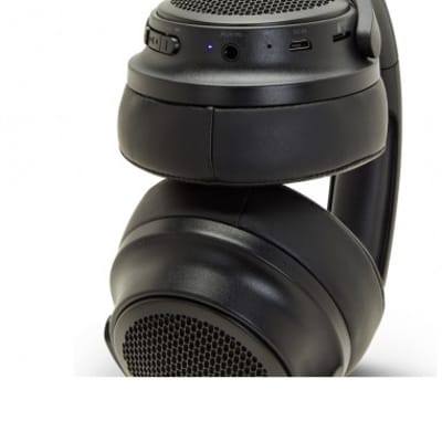 Aiwa HST-250BT/BK image 4