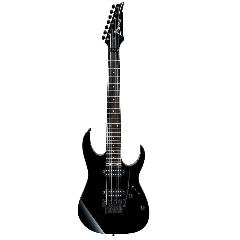 Ibanez RG7420 Standard | Reverb