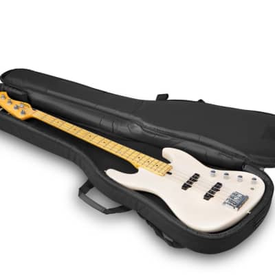 Access Stage One Electric Bass Gig Bag AB1EB1 image 2