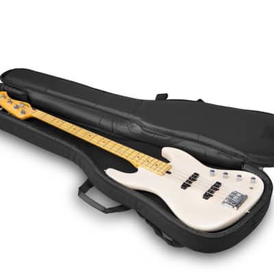 Immagine Access Stage One Electric Bass Gig Bag AB1EB1 - 2