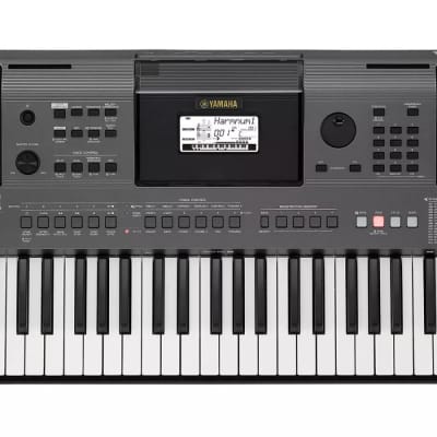 Yamaha PSR-540 | Reverb Canada