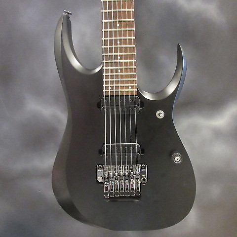 Ibanez RG 2127 7-string Prestige | Reverb Ibanez RG 2127 7-string Prestige | Reverb