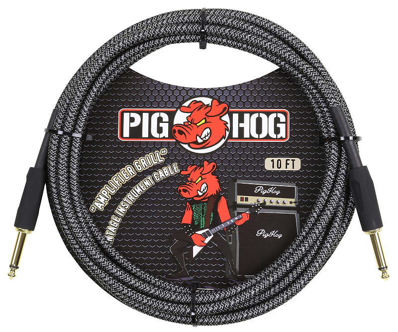Pig Hog 