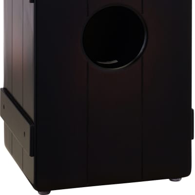 Pearl PBC122B Music Town USA Primero Cajon image 2