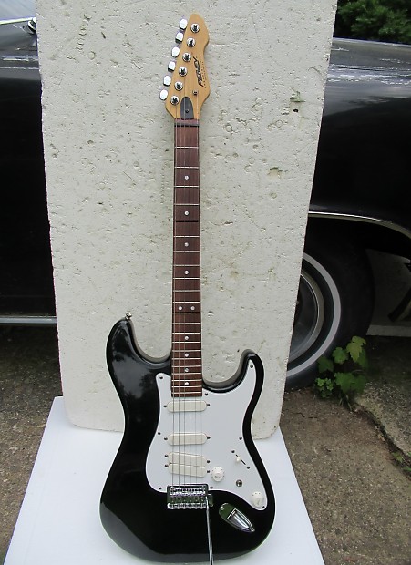 Peavey sale predator 1994
