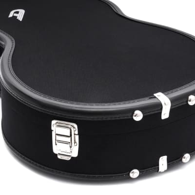 Duesenberg Custom Line Case for Starplayer TV image 4