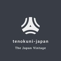 tenokuni-japan
