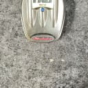 Danelectro Fab Metal Fuzz Guitar Effects Pedal (Nashville, Tennessee)