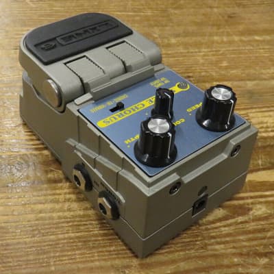Reverb.com listing, price, conditions, and images for line-6-space-chorus