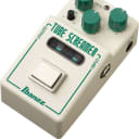 Ibanez NTS Nu Tube Screamer