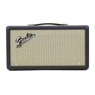 Fender Reverb Unit 1964 image 1