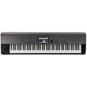 KORG KROME EX-88 - Workstation