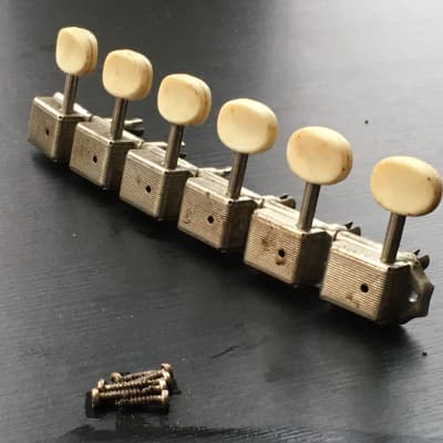 Robot tuners deals