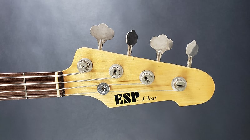 ESP Japan 