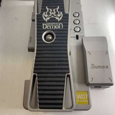 Ibanez Weeping Demon WD7ワウペダル 423683000000000-00-720x720.jpg
