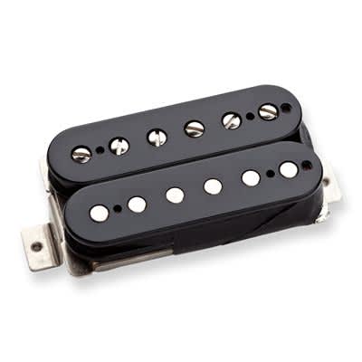 Seymour Duncan SH-1n '59 Neck Humbucker