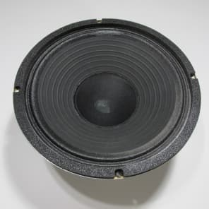 Celestion g12 store s50