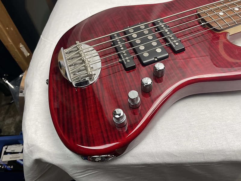 LAKLAND Skyline Japan Series SK-55-AJ