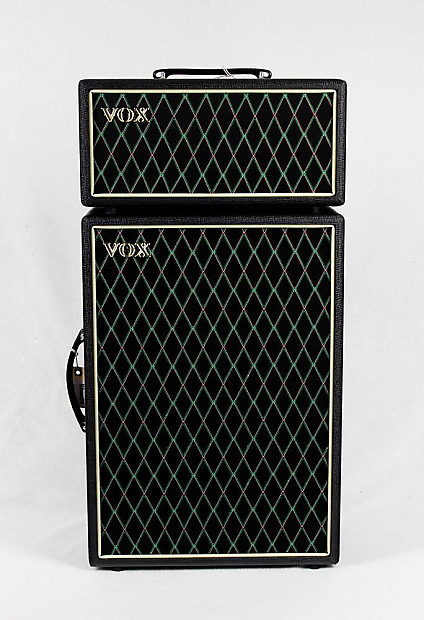 その他 VOX Pathfinder 15 これ1台あればいい VOX Pathfinder 15R | SOUNDRAWER