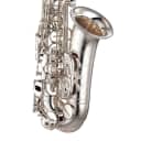 Yamaha Custom YAS-875EXS Alto Saxophone