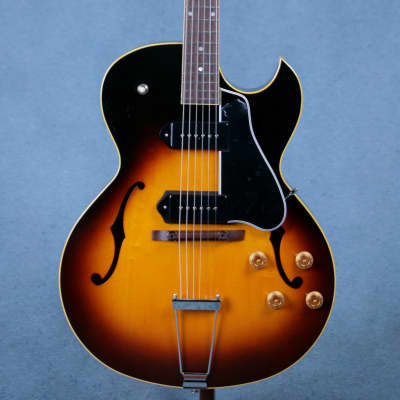 ギター KING SNAKE Curtis / H Deep Body KING SNAKE Curtis Deep Body japan Full Acoustic Electric