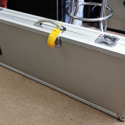 中古】Rockcase by Warwick エレキベース用ハードケース