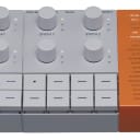 Yamaha Seqtrak Mobile Music Ideastation 2024 - Present - Grey / Orange