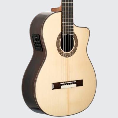 MADE IN JAPAN 1977 - YAMAKI CUSTOM 130 - TERRIFIC D28 STYLE