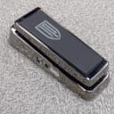 Used Dunlop JP95 Petrucci Cry Baby Wah Pedal w/Box (Excellent/Mint)