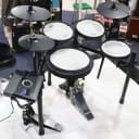 Roland TD-17KV V-Drum Electronic Drum Kit