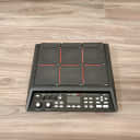 Roland SPD-SX Percussion Sampling Pad Trigger Kit