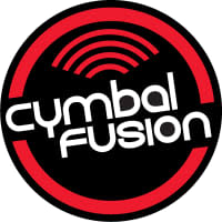 CymbalFusion Drum Shop