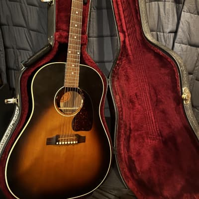 J45です mqdefault.jpg