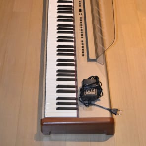 Orla digital piano new arrivals