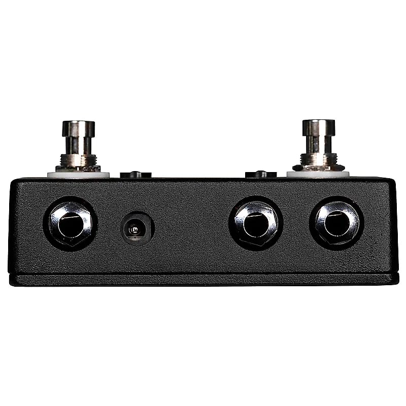 JHS Active A/B/Y | Reverb