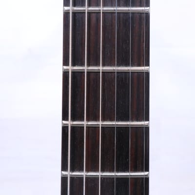 Washburn Paralaxe PSX10 Electric Guitar - Black image 14