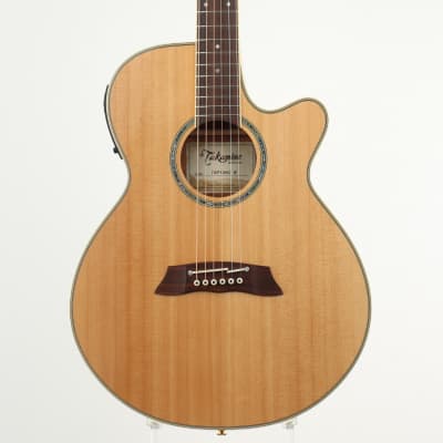 Takamine Takamine PT-06E [SN 79042322] (05/23) | Reverb Australia