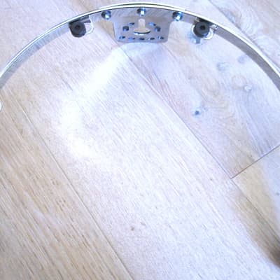 16" 8-Lug RIMS Drum Suspension Mount image 3