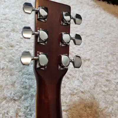 Shinano SW-20 | Reverb UK