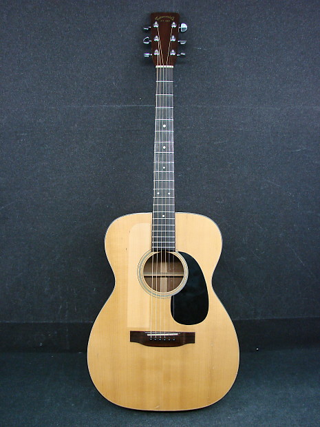 Takamine f307s for clearance sale