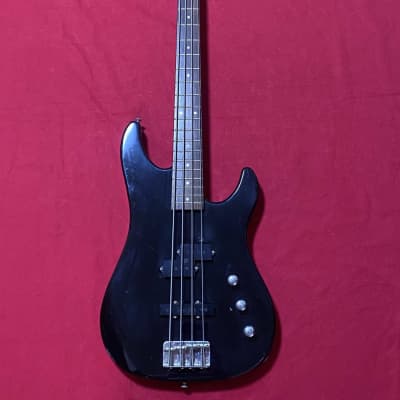 FERNANDES MISC MODELS Bass Guitars for sale in Ireland | guitar-list